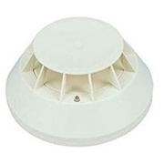 北大青鳥JTW-ZD-JBF-3110/C點型感溫火災探測器(A2R)